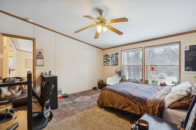 2207 Robin Lane, Buffalo, MN 55313