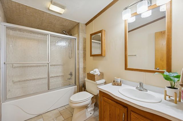 2207 Robin Lane, Buffalo, MN 55313