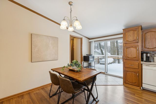 2207 Robin Lane, Buffalo, MN 55313