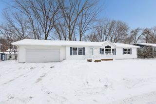 2207 Robin Lane, Buffalo, MN 55313