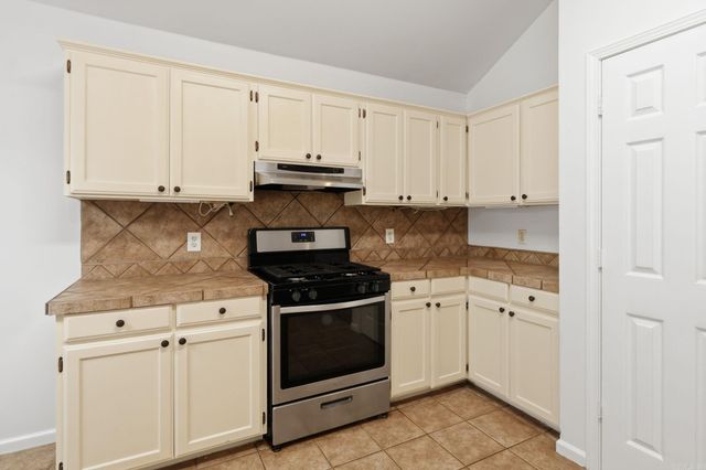2570 Peabody Drive, Conway, AR 72032