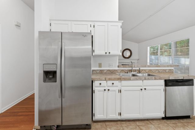 2570 Peabody Drive, Conway, AR 72032