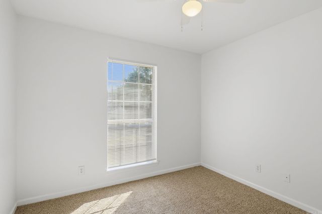 2570 Peabody Drive, Conway, AR 72032