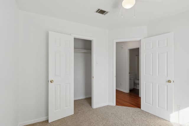2570 Peabody Drive, Conway, AR 72032