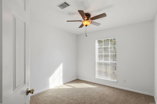 2570 Peabody Drive, Conway, AR 72032