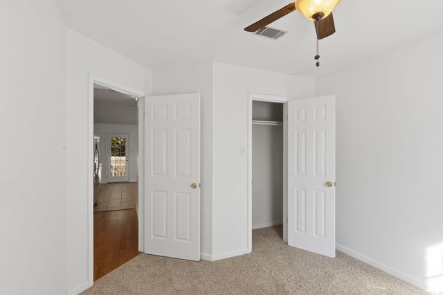 2570 Peabody Drive, Conway, AR 72032