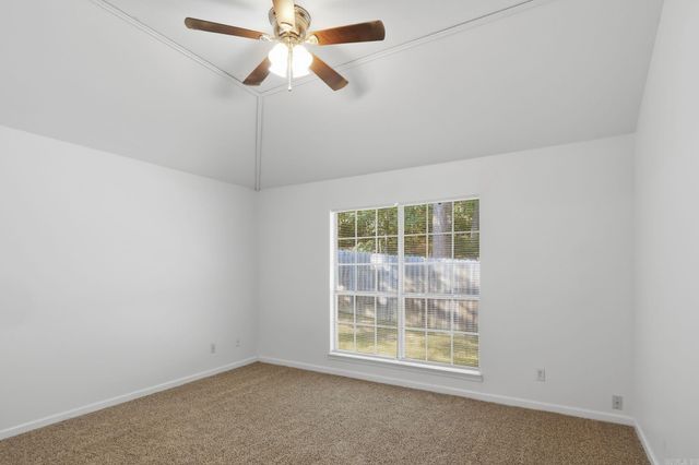 2570 Peabody Drive, Conway, AR 72032