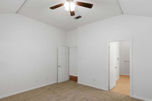 2570 Peabody Drive, Conway, AR 72032
