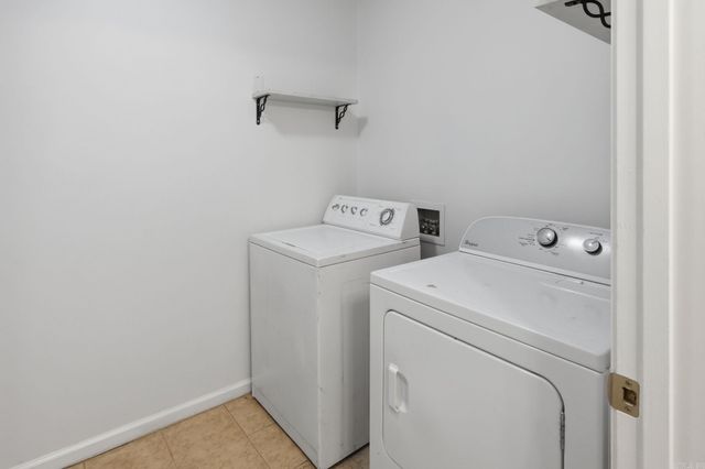 2570 Peabody Drive, Conway, AR 72032