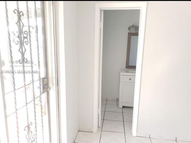 3040 SW 77th Ct 0, Miami, FL 33155