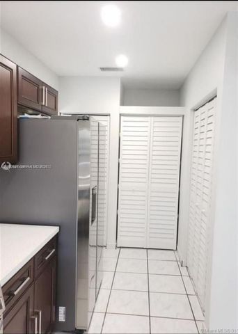 3040 SW 77th Ct 0, Miami, FL 33155