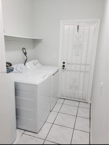 3040 SW 77th Ct 0, Miami, FL 33155