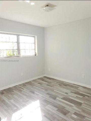 3040 SW 77th Ct 0, Miami, FL 33155