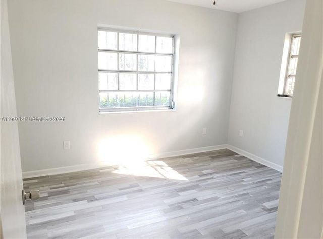 3040 SW 77th Ct 0, Miami, FL 33155