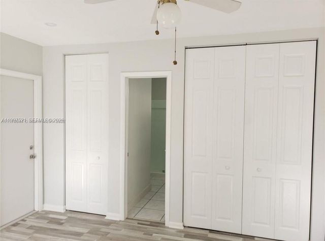 3040 SW 77th Ct 0, Miami, FL 33155