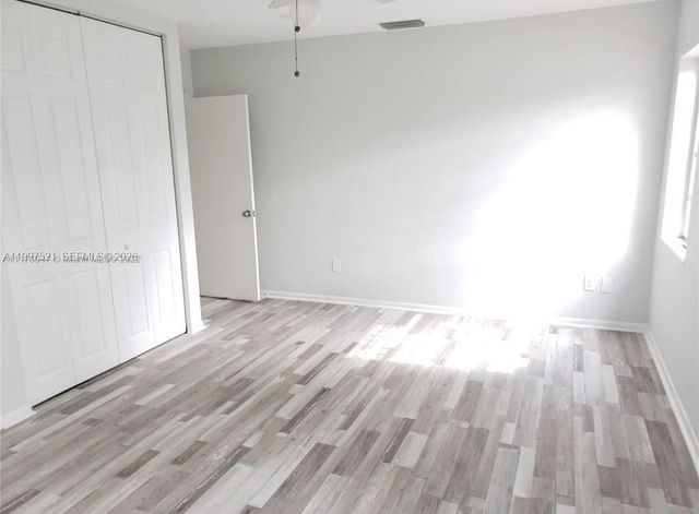 3040 SW 77th Ct 0, Miami, FL 33155