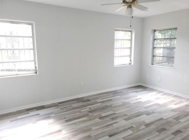 3040 SW 77th Ct 0, Miami, FL 33155