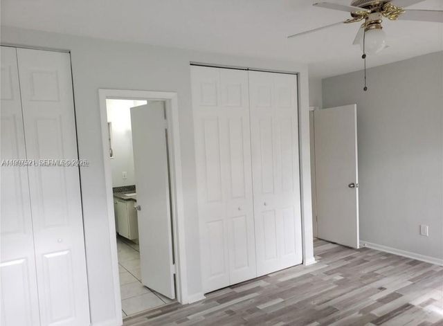 3040 SW 77th Ct 0, Miami, FL 33155