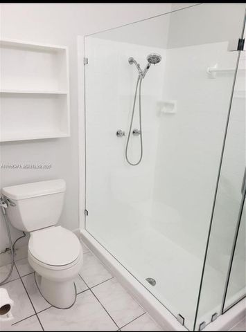 3040 SW 77th Ct 0, Miami, FL 33155