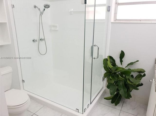 3040 SW 77th Ct 0, Miami, FL 33155