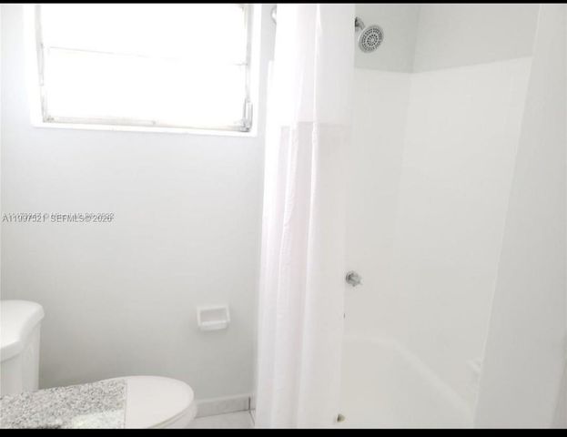 3040 SW 77th Ct 0, Miami, FL 33155