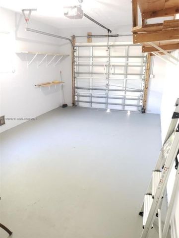 3040 SW 77th Ct 0, Miami, FL 33155