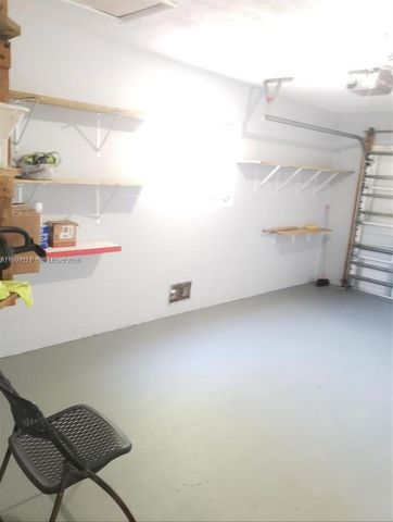 3040 SW 77th Ct 0, Miami, FL 33155