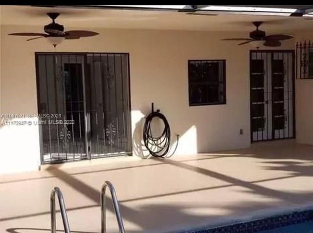 3040 SW 77th Ct 0, Miami, FL 33155