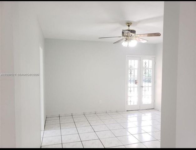 3040 SW 77th Ct 0, Miami, FL 33155