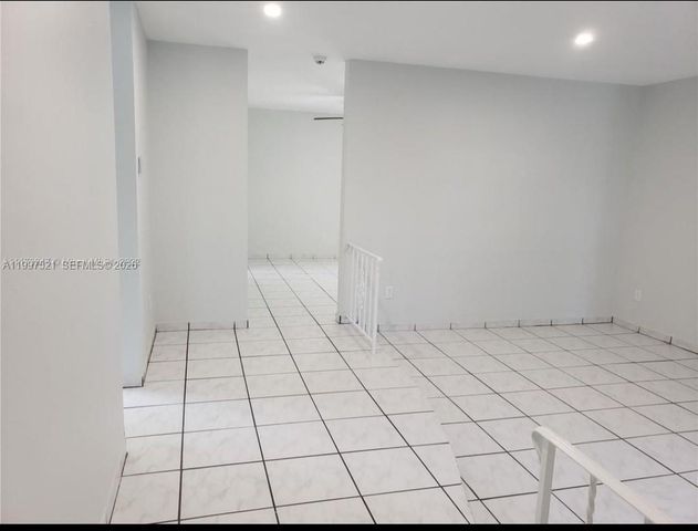 3040 SW 77th Ct 0, Miami, FL 33155