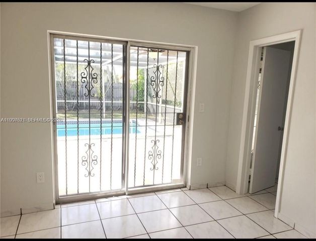 3040 SW 77th Ct 0, Miami, FL 33155