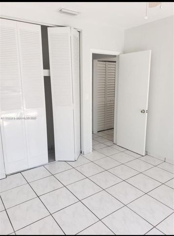 3040 SW 77th Ct 0, Miami, FL 33155