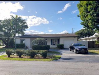 3040 SW 77th Ct 0, Miami, FL 33155