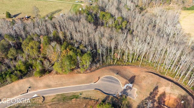 5441 Oak Manor Way LOT 13, Murrayville, GA 30564