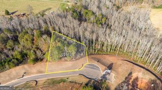 5441 Oak Manor Way LOT 13, Murrayville, GA 30564