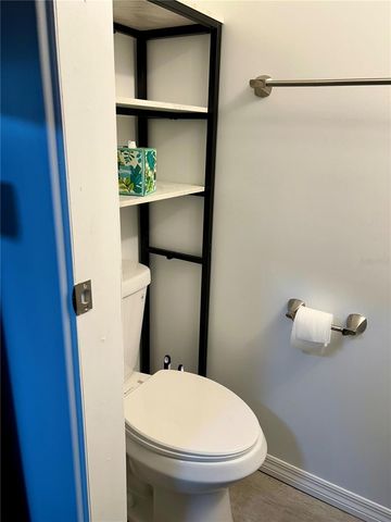 23917 DEER ROAD, Astor, FL 32102