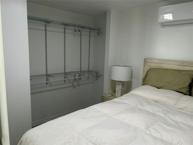 23917 DEER ROAD, Astor, FL 32102