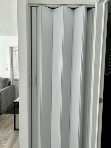 23917 DEER ROAD, Astor, FL 32102