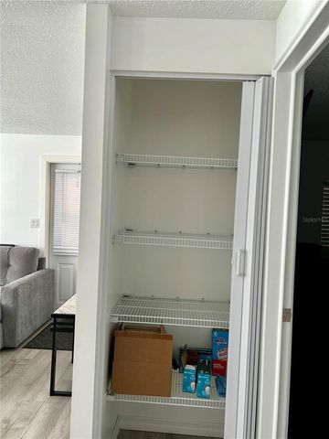 23917 DEER ROAD, Astor, FL 32102