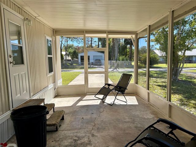 23917 DEER ROAD, Astor, FL 32102