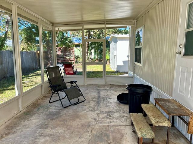 23917 DEER ROAD, Astor, FL 32102