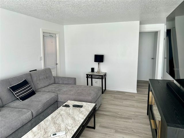 23917 DEER ROAD, Astor, FL 32102