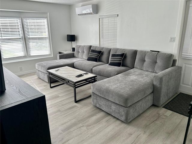 23917 DEER ROAD, Astor, FL 32102