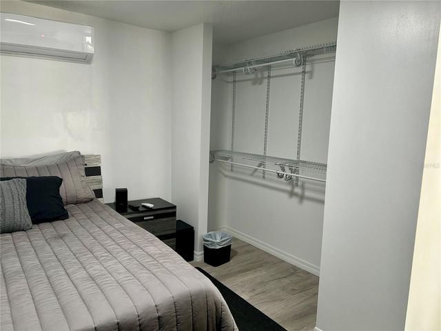 23917 DEER ROAD, Astor, FL 32102