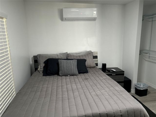 23917 DEER ROAD, Astor, FL 32102