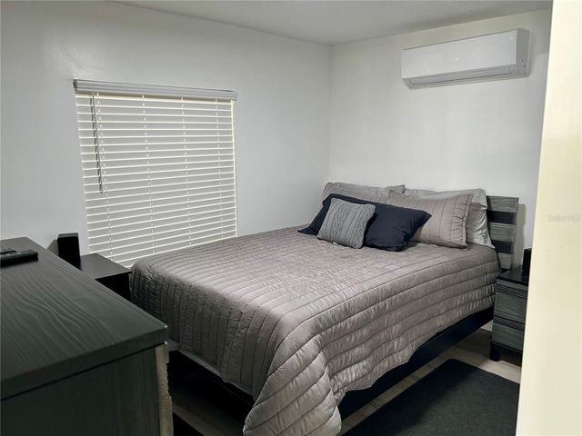 23917 DEER ROAD, Astor, FL 32102