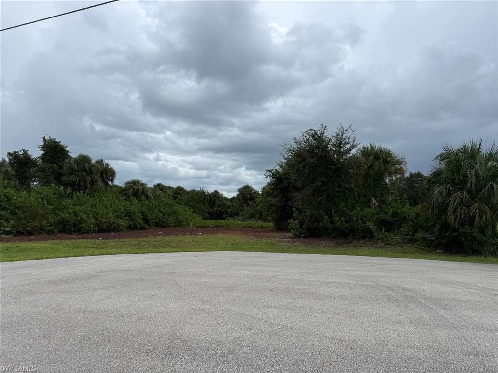 6012 Taro CT, FORT MYERS, FL 33905 — photo 2