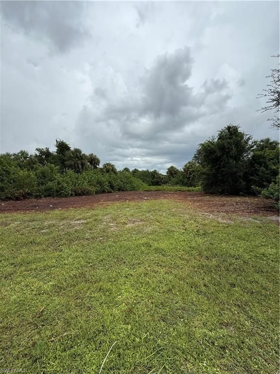 6012 Taro CT, FORT MYERS, FL 33905 — photo 3