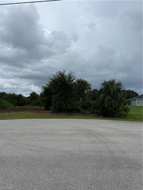 6012 Taro CT, FORT MYERS, FL 33905 — photo 5