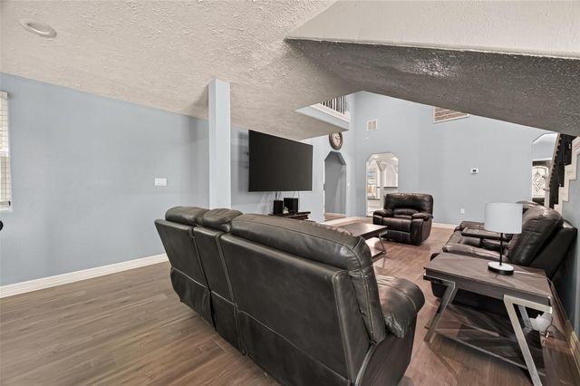 23554 Grasshopper Court, Porter, TX 77365